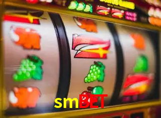 A Revolução dos Aplicativos de Jogos no smbet