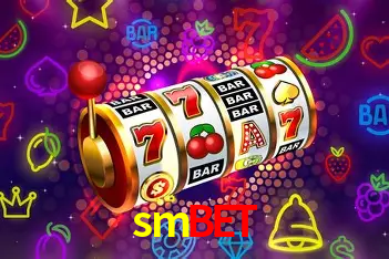 Desvendando o Mundo dos Jogos Virtuais na smbet