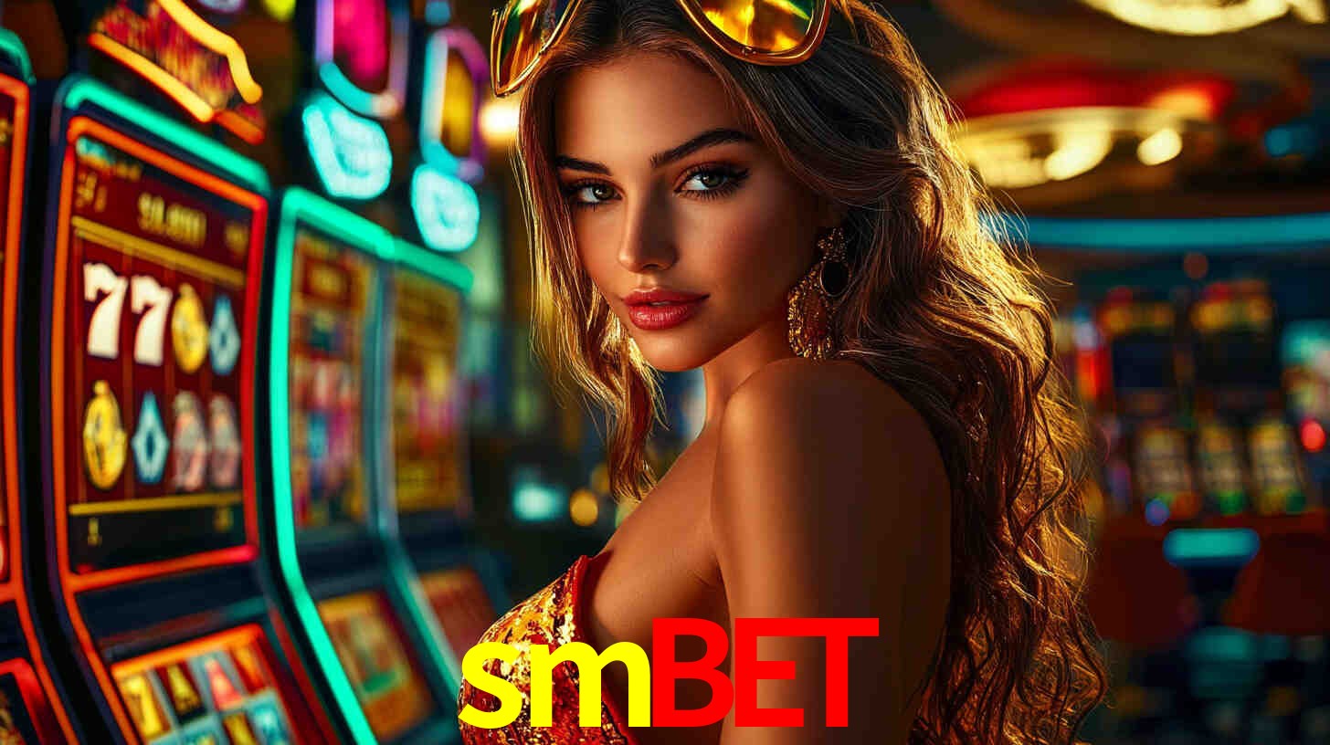 Experiência VIP smbet