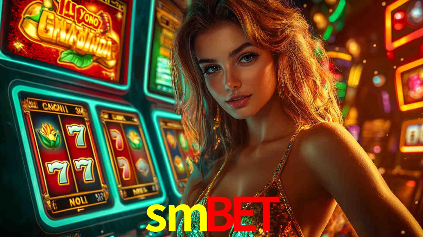 Statistics smbet