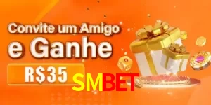 Promoções SMBET