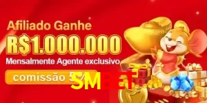 Promoções SMBET