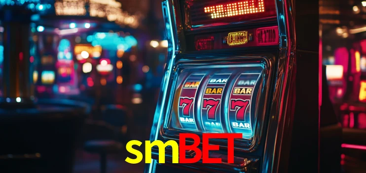 Game Statistics smbet