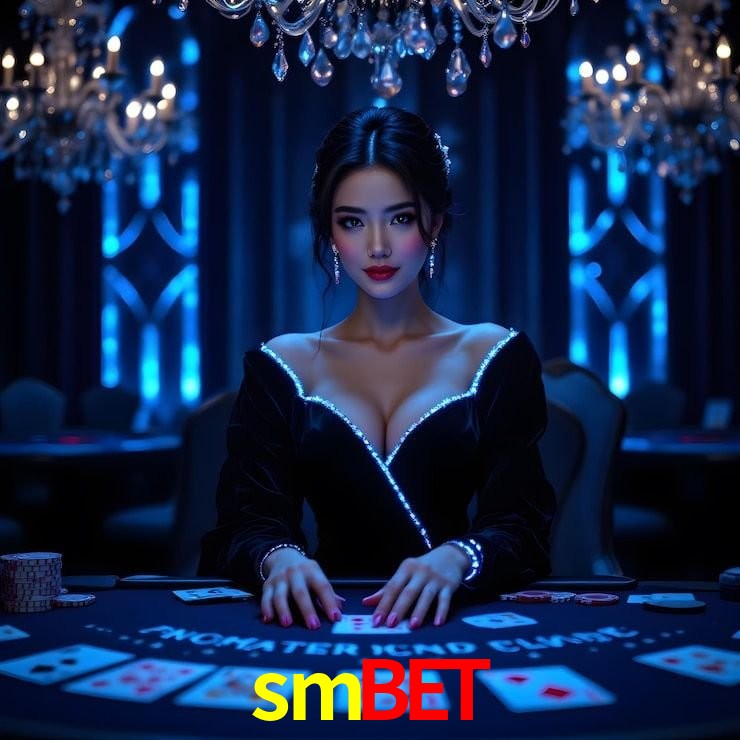 Segurança 2FA smbet