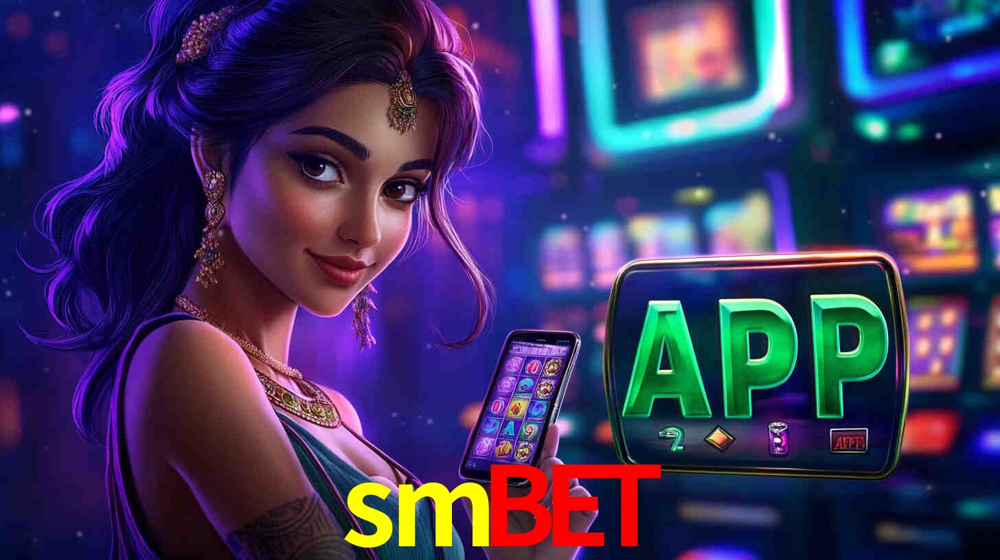 Welcome Bonus smbet