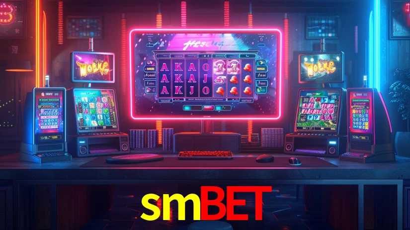 Spaceman Game smbet
