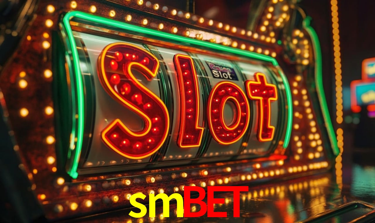 smbet login