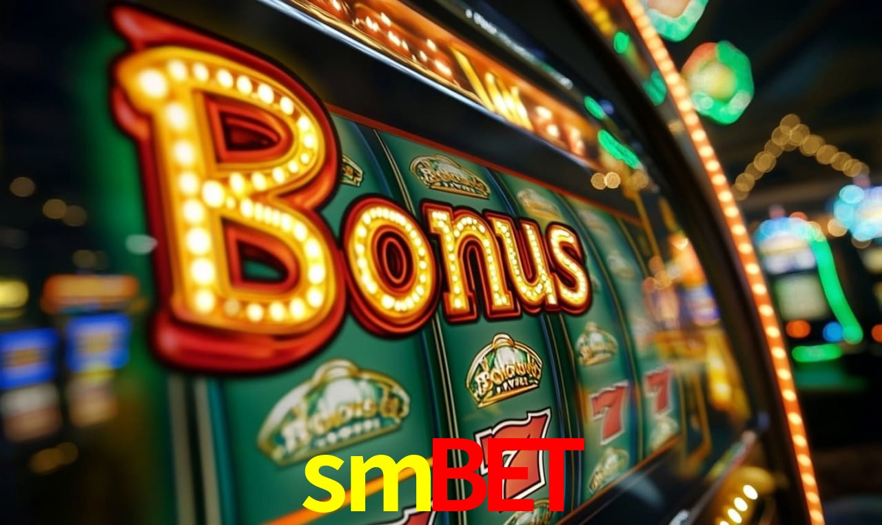 Experimente o Login Seguro Premium no smbet