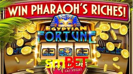 Descubra o Mundo do Cassino Online com smbet
