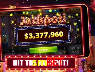 Descubra a Magia dos Jogos de Arcade no smbet