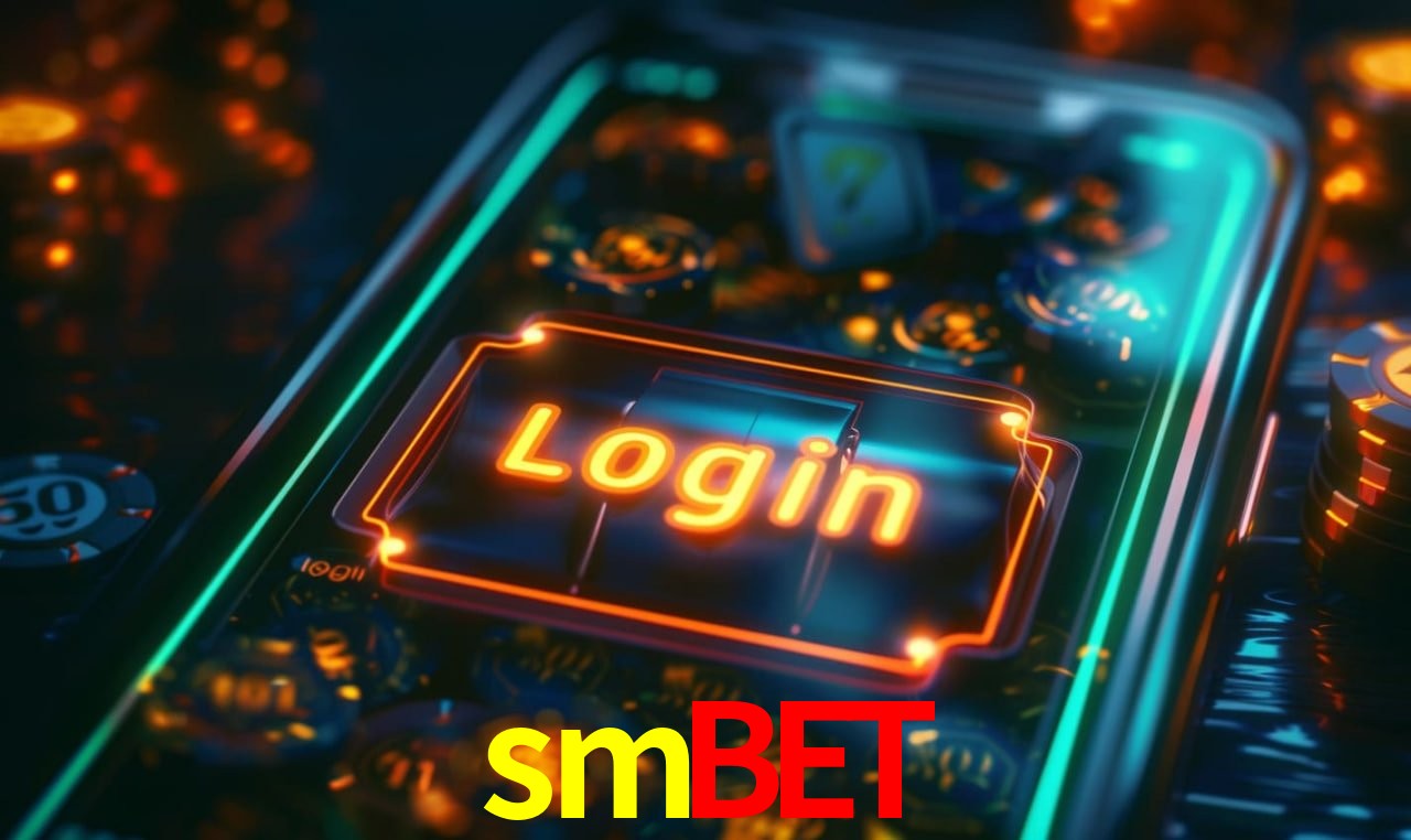 2FA Security smbet