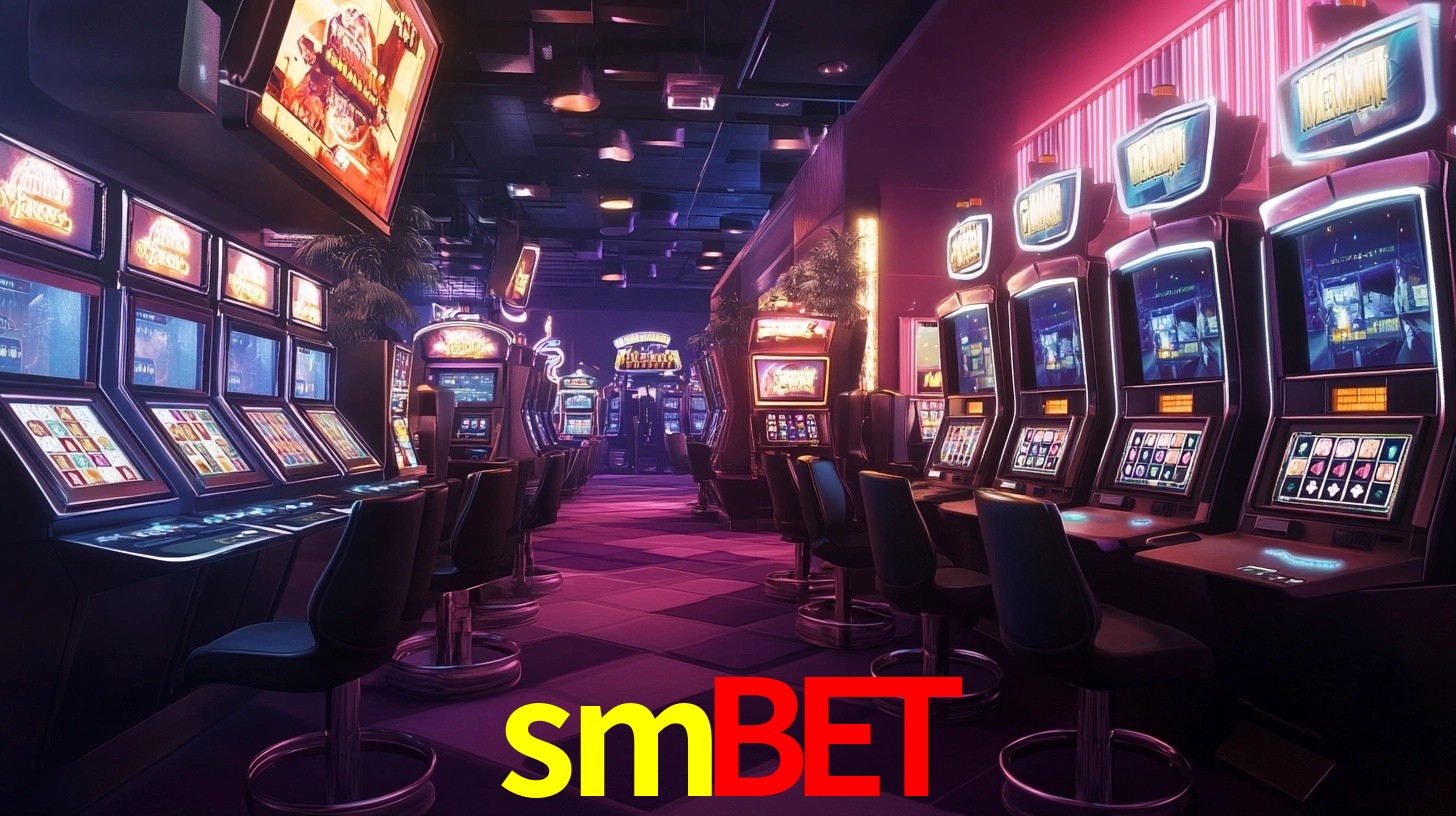 Sports Statistics smbet
