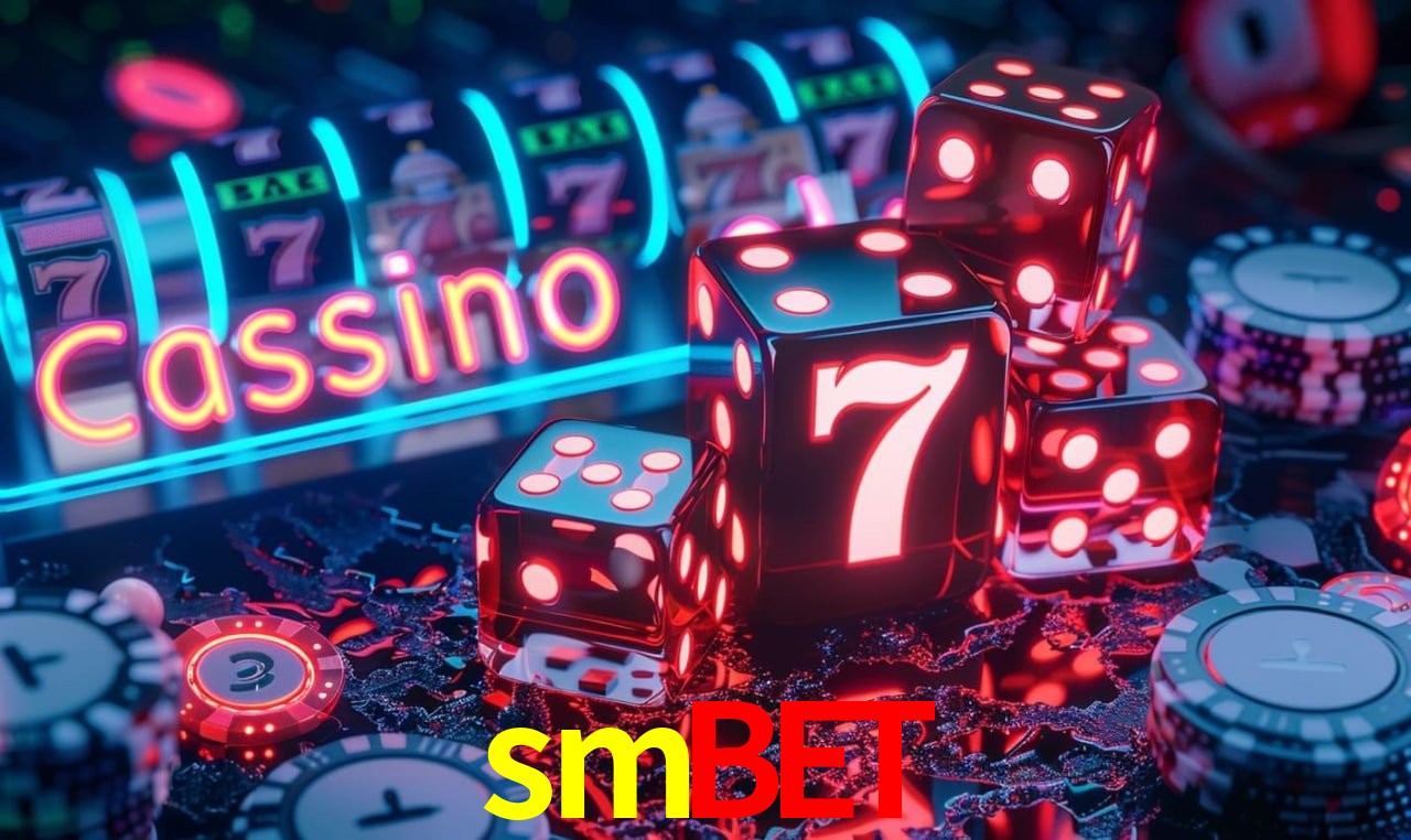 Security Systems smbet