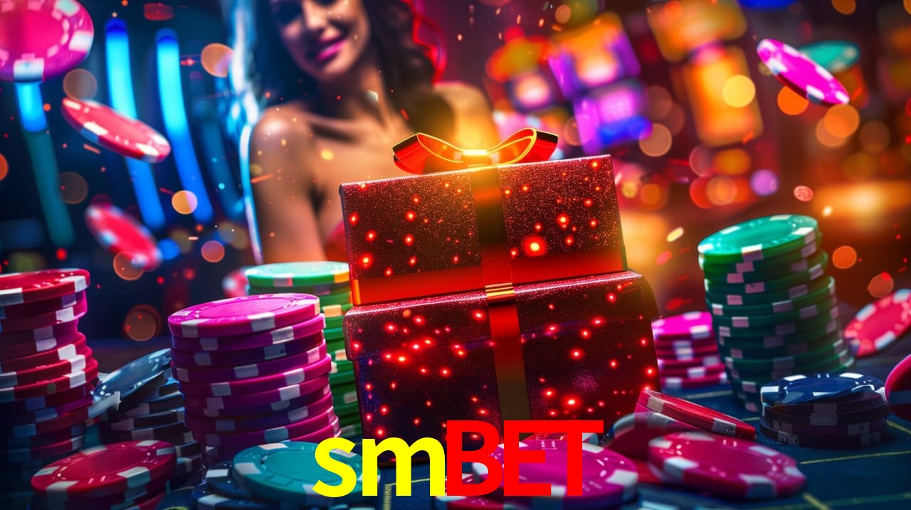 cassino smbet