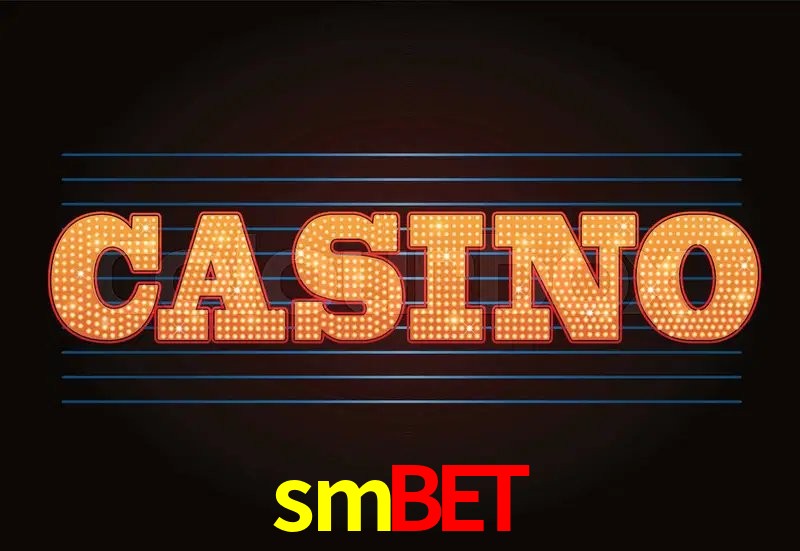 Estatísticas do Jogo smbet