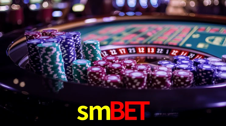 Player Reviews smbet