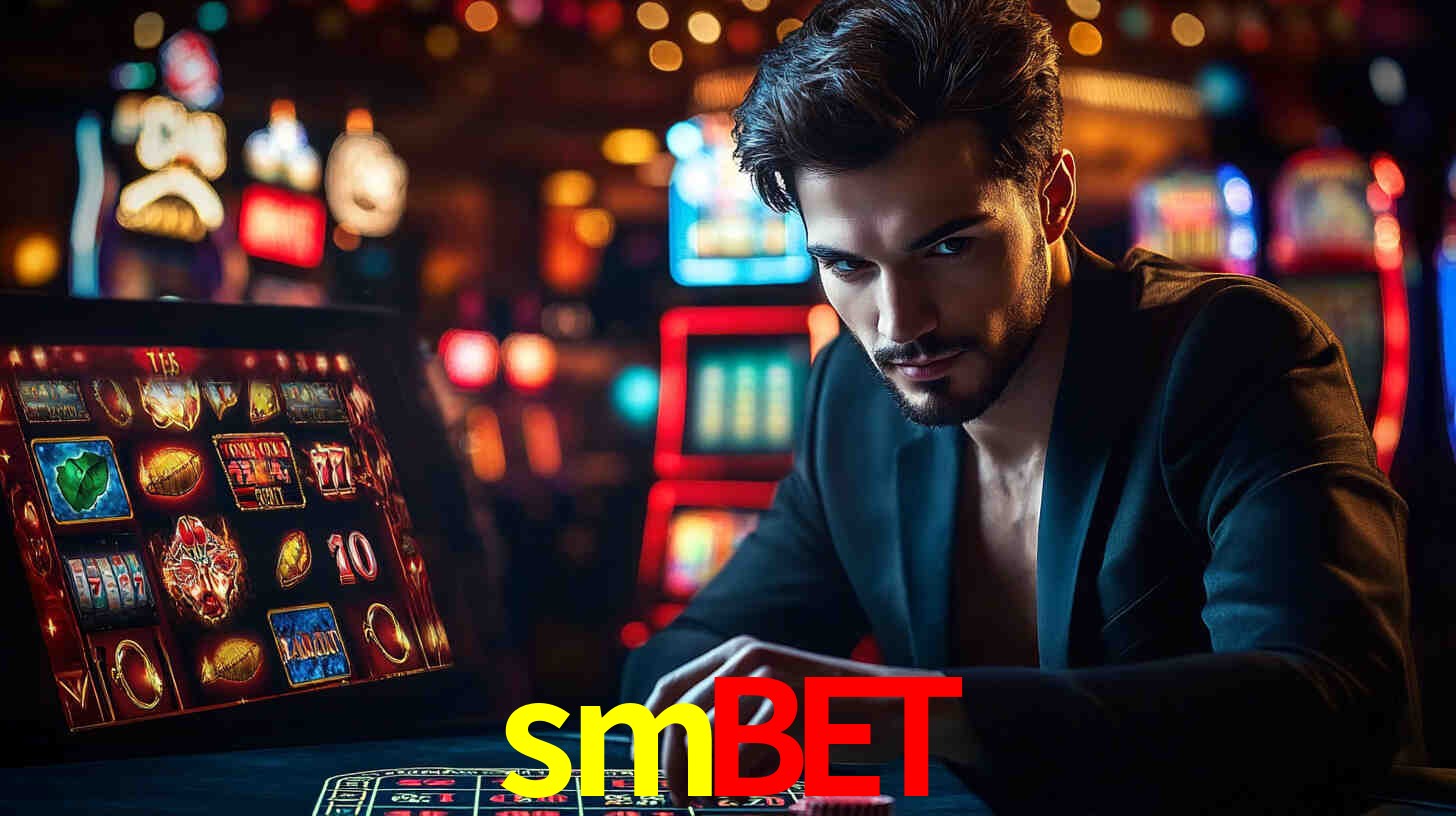 Daily Bonuses smbet