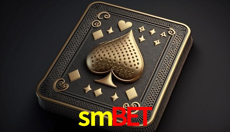 Recursos de Bônus smbet