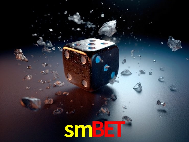 smbet