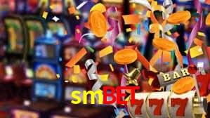 Premium Interface smbet