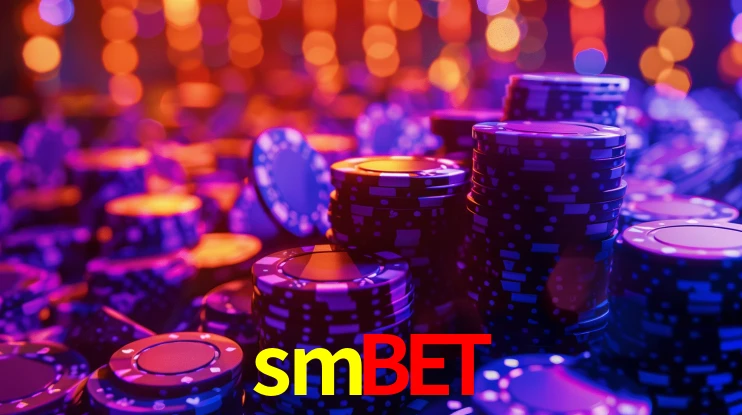 Exclusive Games smbet