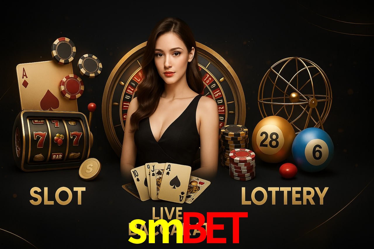 smbet,smbet.com