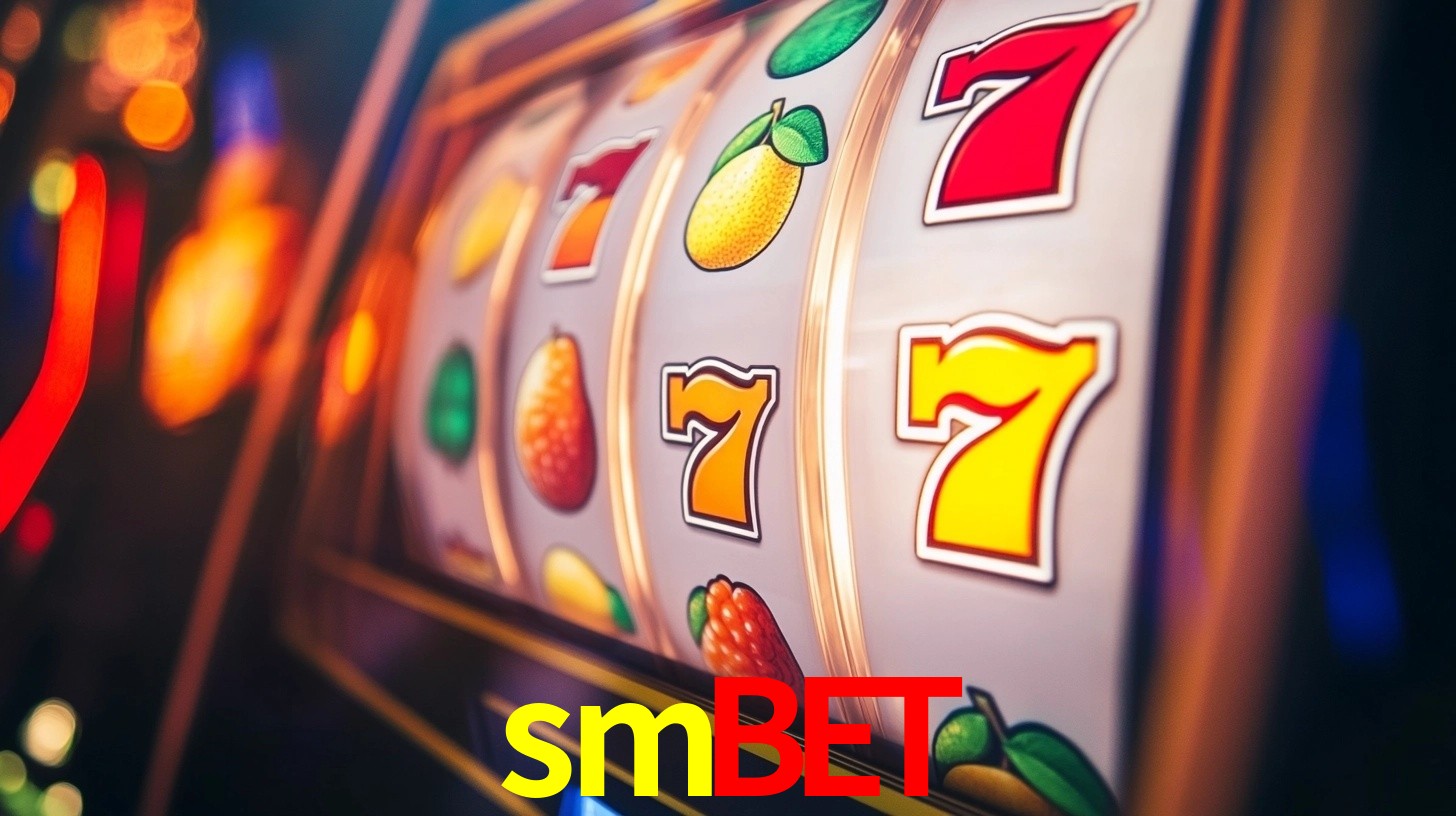 Basketball Betting smbet