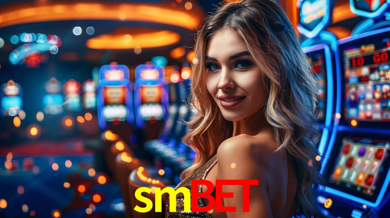Seasonal Promotions smbet