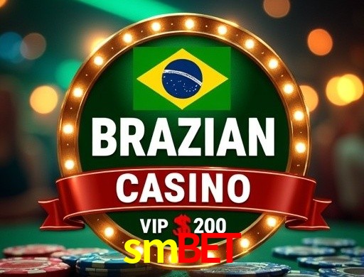 smbet