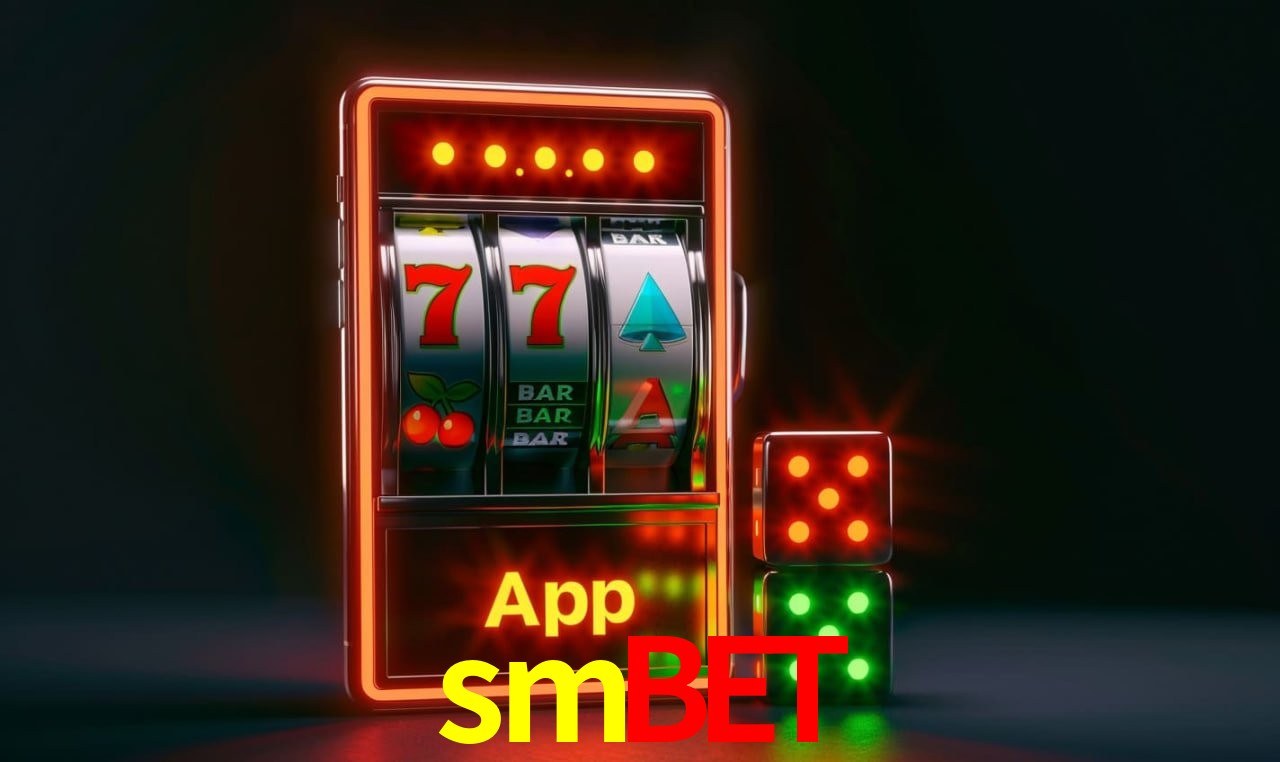Diretório de Jogos smbet