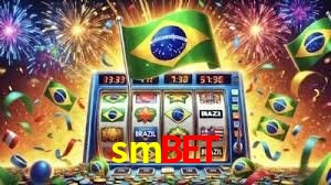 Exclusive Offers smbet