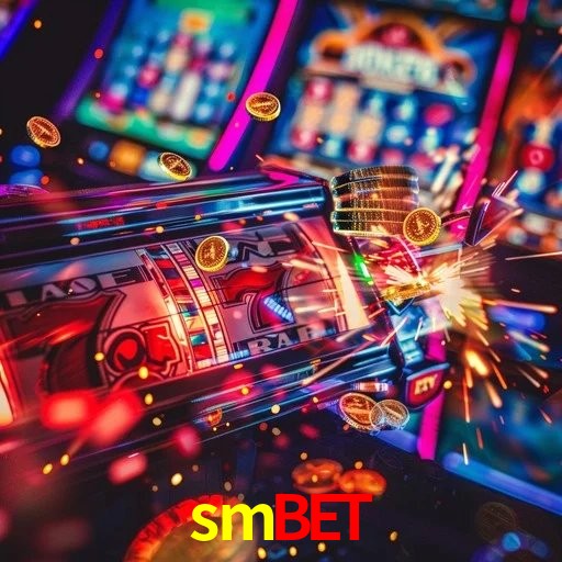 Casino VIP smbet