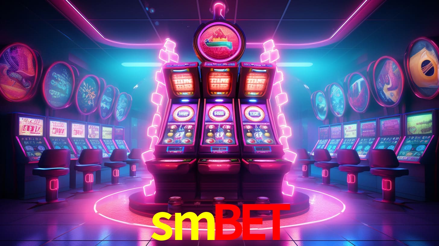 Blackjack Table smbet