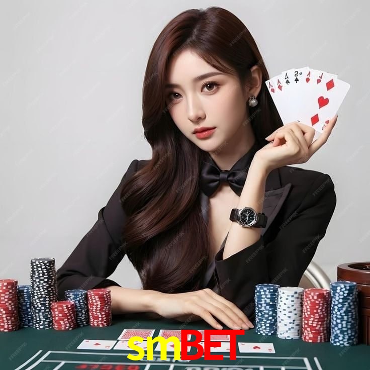 smbet - Tesouro da Sorte Infinita - smbet.com