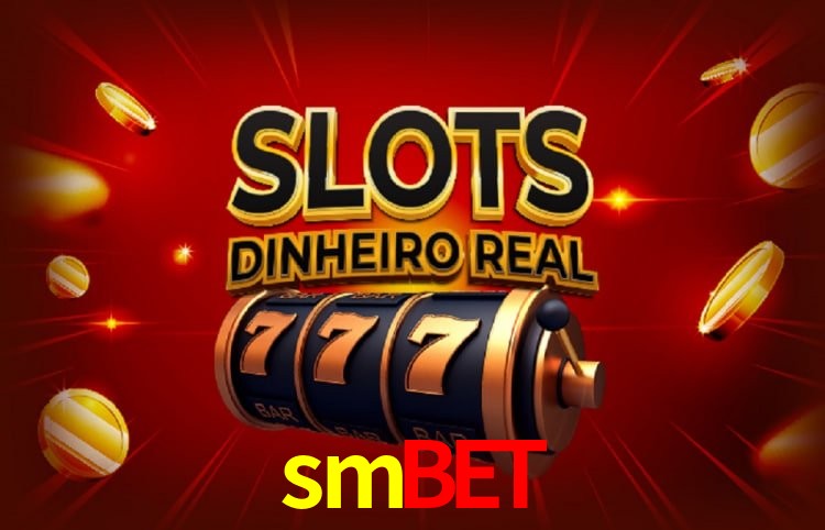 smbet.com