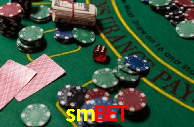 Instant EasyPaisa smbet