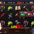 smbet: A Experiência de Casino com Jogos de Mesa ao Vivo