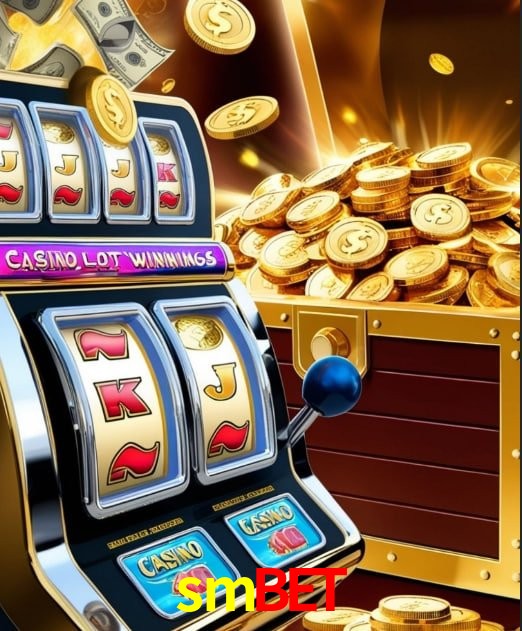 Flash Promotion smbet