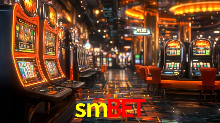 Football Betting smbet