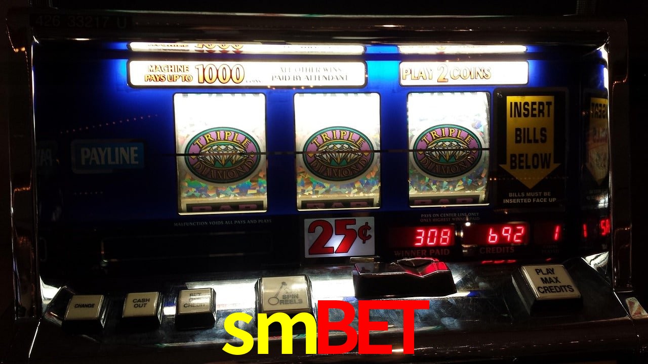 Quick Registration smbet