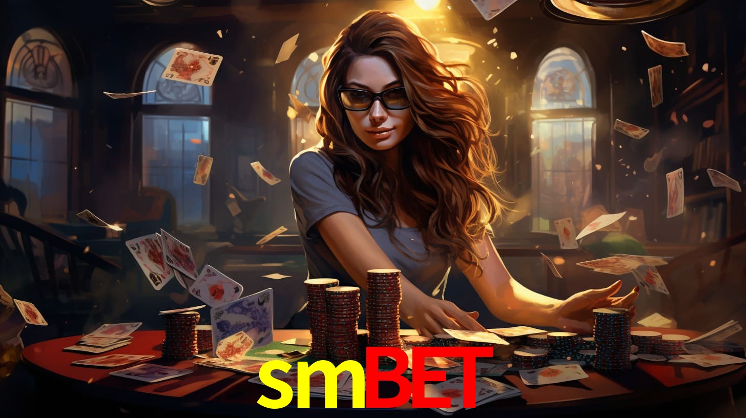 Games Directory smbet