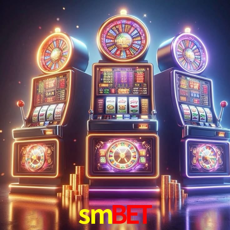 Crash Games Strategies smbet