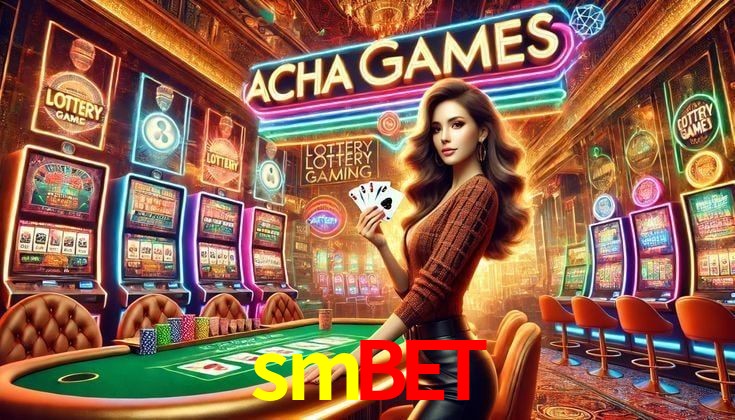 Account Benefits smbet