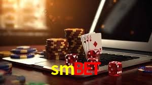 smbet: Seu Especialista em Apostas Esportivas Brasileiras