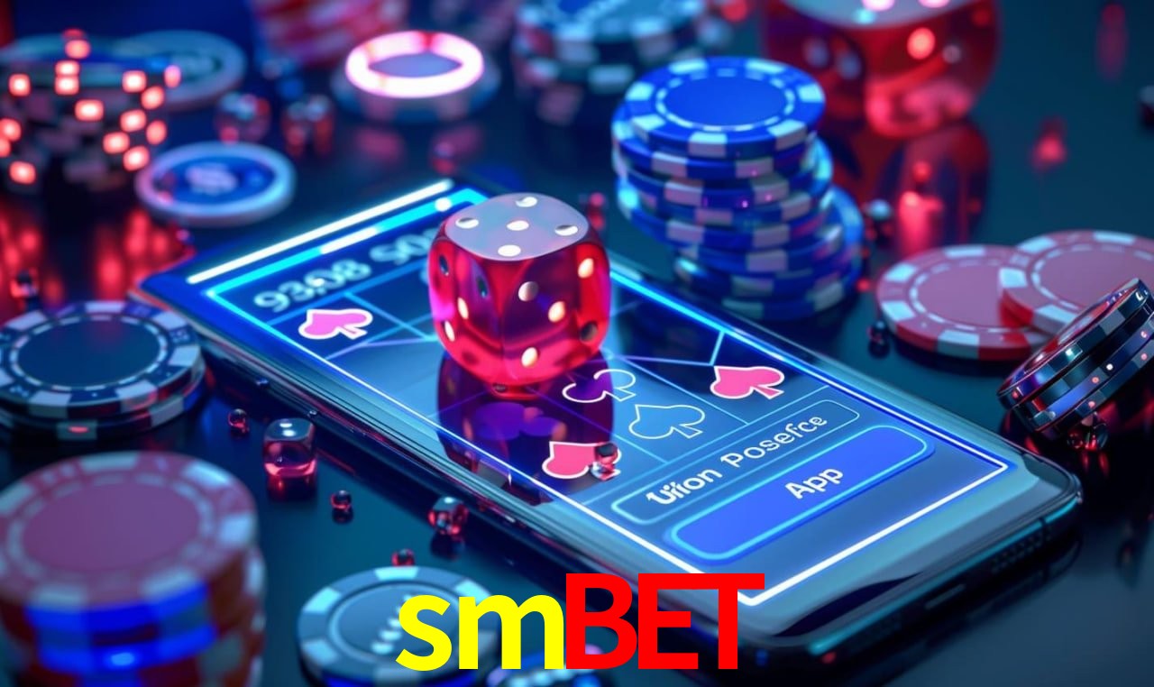 smbet,smbet.com
