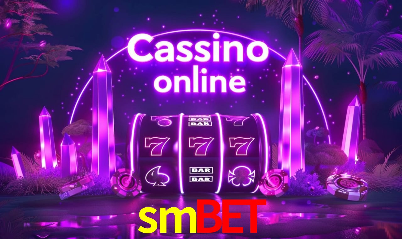 Promoções Sazonais smbet