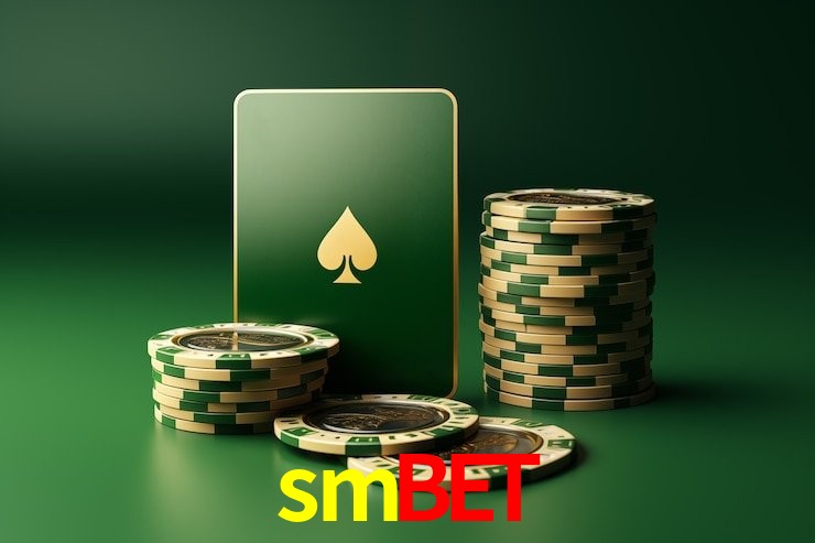 Secure Login smbet
