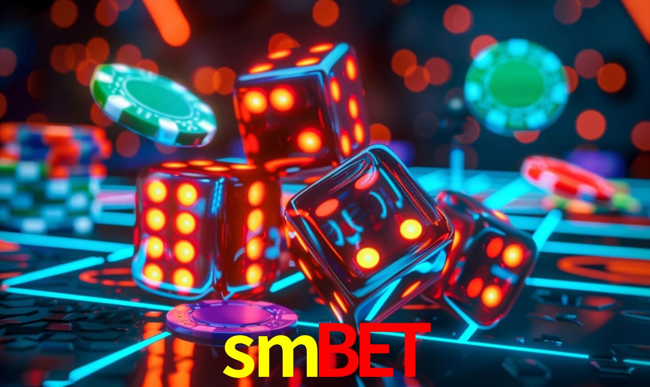 smbet,smbet.com
