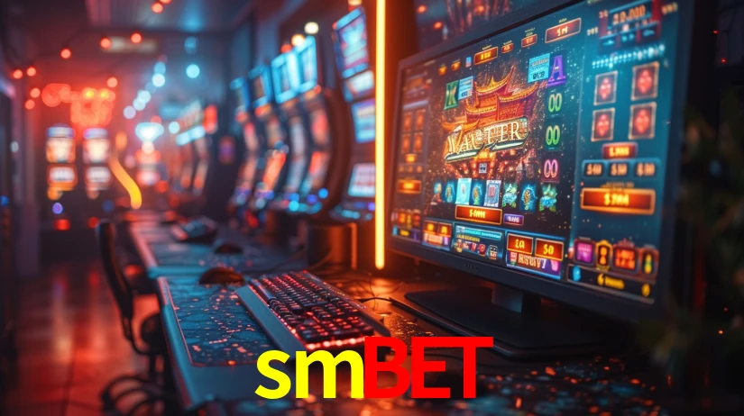 Crash Games Statistics smbet