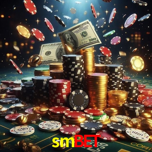smbet